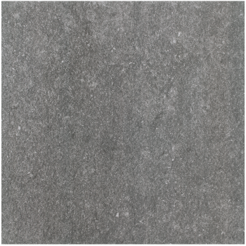 Плитка Stargres Spectre Grey RECT 600x600x20