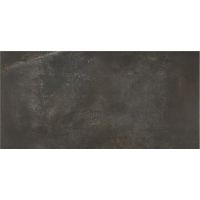 Джаспер Айрон Мт Rect 600x1200