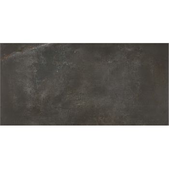 Джаспер Айрон Мт Rect 600x1200