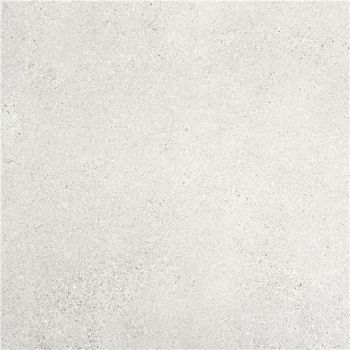Плитка Stn Ceramica Хоумстоун Перл Mt Inout 1000x1000