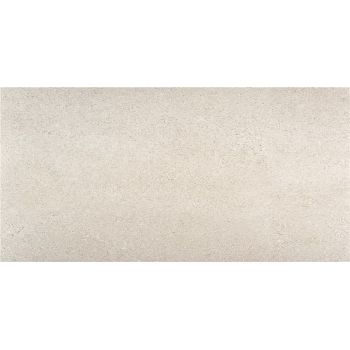 Хоумстоун Санд Mt Inout 60*120