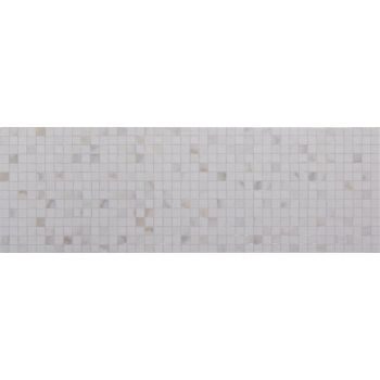 Плитка Stn Ceramica Ланселот Мо Голд Br 750x250