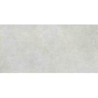 Плитка Stn Ceramica Фероі Перл МT 1200x600