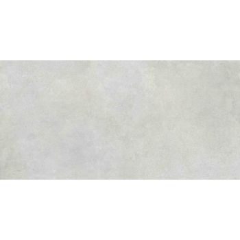 Плитка Stn Ceramica Фероі Перл МT 1200x600