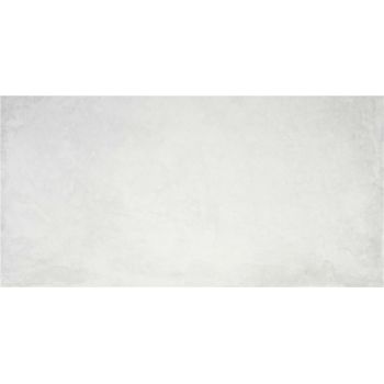 Плитка Stn Ceramica Комодо Перл Pul 1190x590