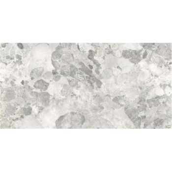 Плитка Stn Ceramica Ларока Грей МT 1200x600
