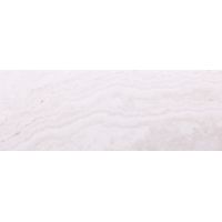 Плитка Stn Ceramica Мунстоун Перл МT 900x333