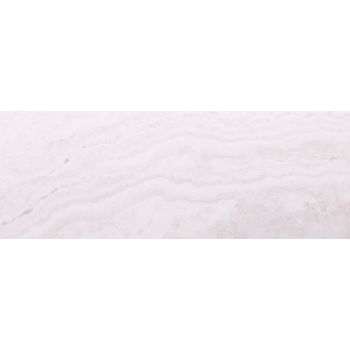 Плитка Stn Ceramica Мунстоун Перл МT 900x333