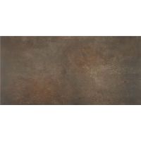 Джаспер Оксідо Мт Rect 600x1200