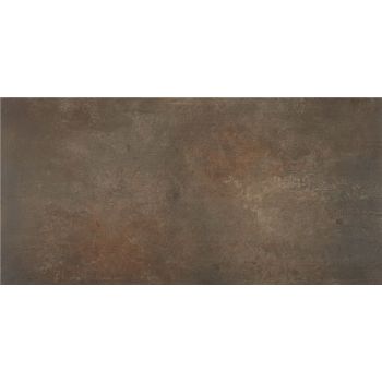 Джаспер Оксідо Мт Rect 600x1200