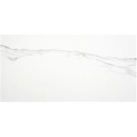 Плитка Stn Ceramica Дуомо Бланко Br 1000x333