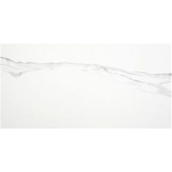 Плитка Stn Ceramica Дуомо Бланко Br 1000x333