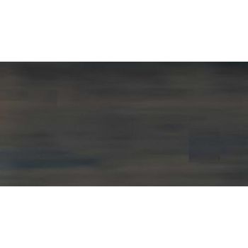 Фрідом Блек Пулідо 600x1200