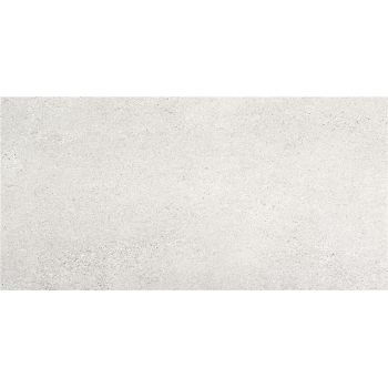 Хоумстоун Перл Mt Inout 60*120