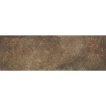 Плитка Джаспер Оксідо МТ 250x750