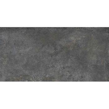 Плитка Stn Ceramica Фероі Табако МT 1200x600