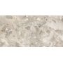 Плитка Stn Ceramica Ларока Натурал МT 1200x600