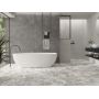 Плитка Stn Ceramica Ларока Натурал МT 1200x600