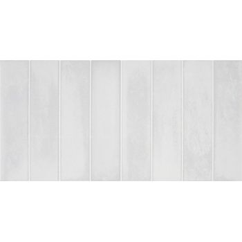 Плитка Stn Ceramica Пурсу Перл BR 600x300