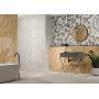 Плитка Stn Ceramica Пурсу Перл BR 600x300