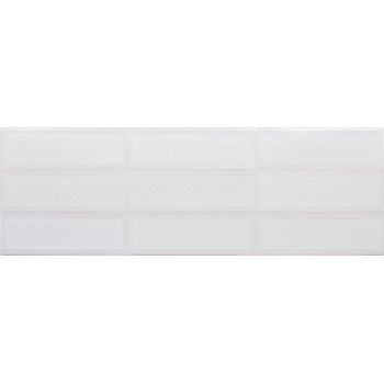 Плитка Stylnul Jazz Rt Blanco Br 250x750