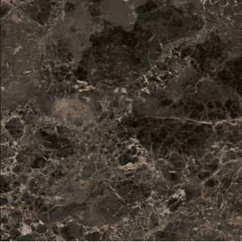 Плитка Stn Ceramica Alcor Brown 450x450