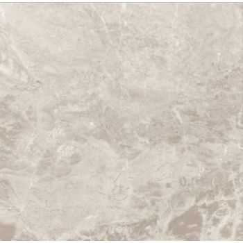Плитка Stn Ceramica Дабо Родес Гріс 450x450