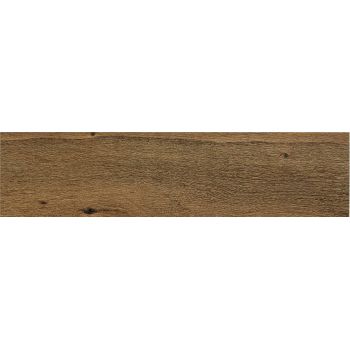 Плитка Stn Ceramica Алісо Мієл 950x240