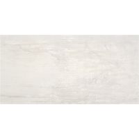 Плитка Stn Ceramica Асієр Вайт Мт 1200x600