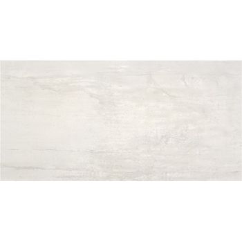 Плитка Stn Ceramica Асієр Вайт Мт 1200x600