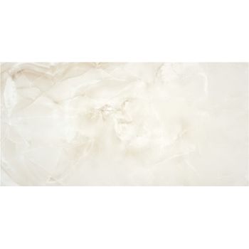 Плитка Stn Ceramica Діва Крем Sat Rect 1200x600