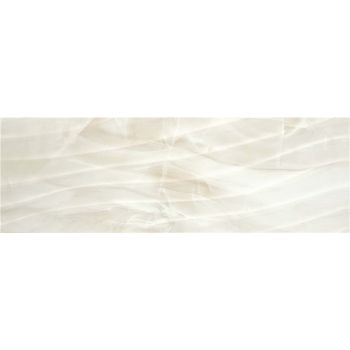 Плитка Stn Ceramica Діва Wv Крем Br 750x250