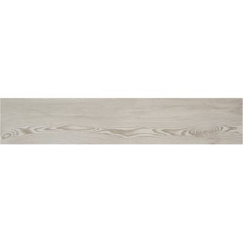 Плитка Stn Ceramica Кулвуд Грей 900x150