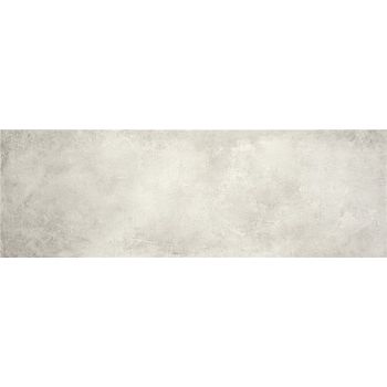 Плитка Stn Ceramica Джаспер Сільвер Мт 750x250