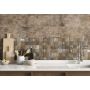 Плитка Stn Ceramica Джаспер Сільвер Мт 750x250