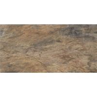 Плитка Stn Ceramica Айлаб Мульті МT 600x300