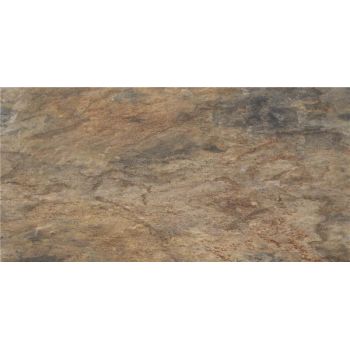 Плитка Stn Ceramica Айлаб Мульті МT 600x300