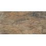 Плитка Stn Ceramica Айлаб Мульті МT 600x300