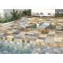Плитка Stn Ceramica Айлаб Мульті МT 600x300