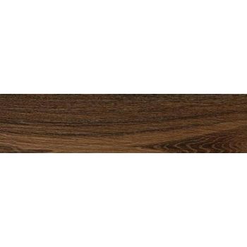 Плитка Stn Ceramica Алісо Робле 950x240