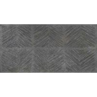 Плитка Stn Ceramica Фероі Декор Табако МT 1200x600