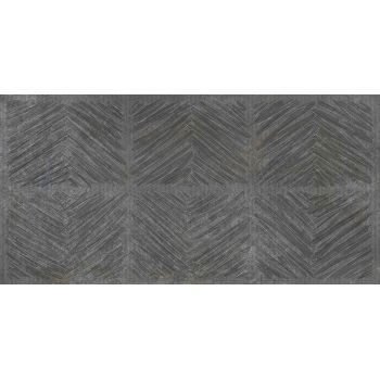 Плитка Stn Ceramica Фероі Декор Табако МT 1200x600