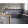 Плитка Stn Ceramica Пурсу Блу BR 600x300