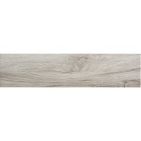 Плитка Stn Ceramica Сауко Гріс 950x240