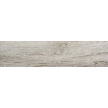 Плитка Stn Ceramica Сауко Гріс 950x240