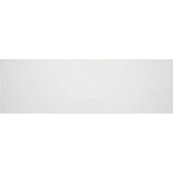 Плитка Stn Ceramica Шайн Гріс Br 750x250
