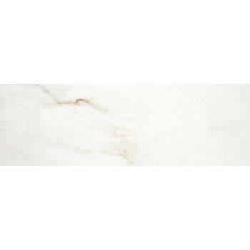 Плитка Stn Ceramica Табіт Голд Sat 750x250