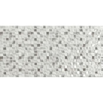 Плитка Stn Ceramica Андрос Гріс 500x250