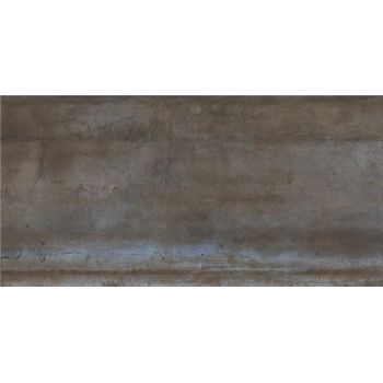 Асієр Айрон Мт 60*120