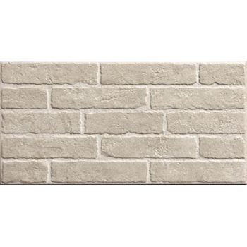 Плитка Stn Ceramica Бела Бланко 500x250